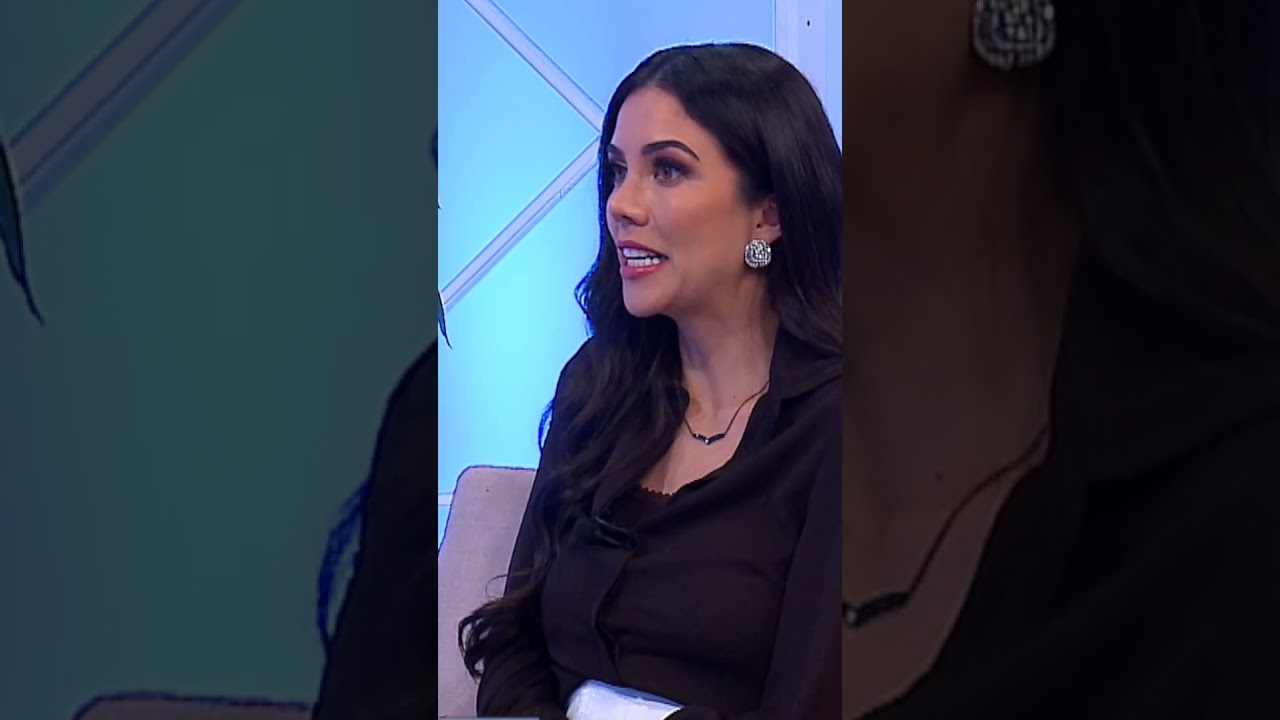 “Passava e olhava pro outro lado”: Valéria Monteiro revela rixa no ‘Fantástico’