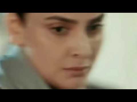 Case No.9 Episode 12 Teaser | Case No 9 Episode 12 Promo | Saba Qamar | Har Pal Geo | Review