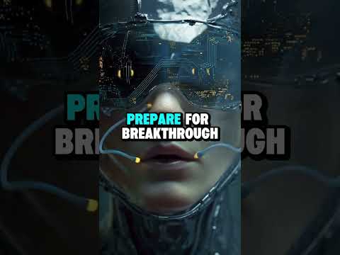 “System Alert: Greatness Incoming 🚨 | Your Breakthrough Is Loading 💫 #FutureMindBoost”