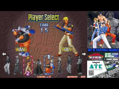 thumbnail_G-_zrl5FG_c