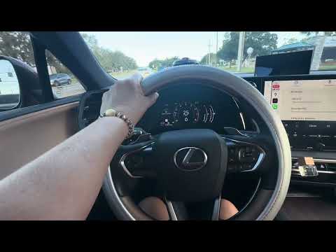 Флорида 🌴 «Утро в Burlington 🛍 Примерка курток и сапог к поездке в горы 🏔 Теннесси