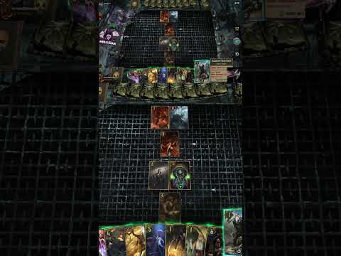 Fácil KEKW | #almadedragon03 de #Twitch