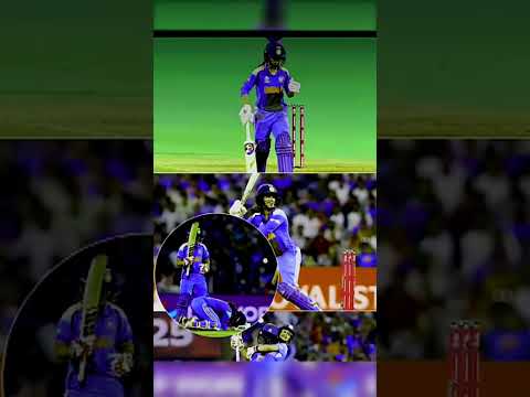 INDIAN WOMEN CRICKET TEAM NE LIYA BADLA💔#DATA SAAL 19 NOVEMBER KI DIN INDIA KO AUS NE#worldcup#🤔🥺🏏🫅🎯