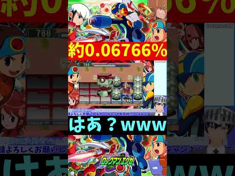 thumbnail_G-pFBvZHDcw