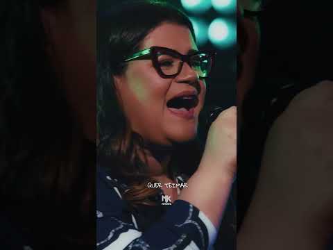 Deus te escolheu, você é a menina dos olhos Dele! Assista o clipe "Jonas" lançamento da Midian Lima Deus te escolheu, você é a menina dos olhos Dele! Assista o clipe