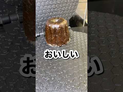 個包装のチョコレートのずる賢い食べ方 #lifehacks