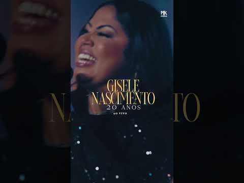 DEPOIMENTO_Midian Lima