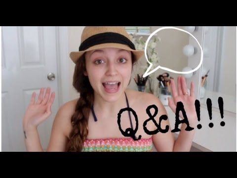 ASK ME QUESTIONS!!!!!!!! - UC8v4vz_n2rys6Yxpj8LuOBA