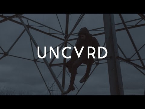 SMNM - Million ft. Compulsive - UCOJEt1dxJYH1N6jnLfB6SeA