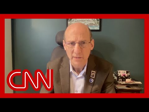 'She’d be appalled’: RBG’s son reacts to Musk and Murdoch getting award named for his mother