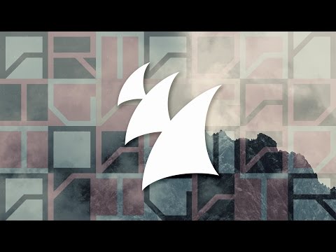 Armada Night Radio 148 - UCGZXYc32ri4D0gSLPf2pZXQ