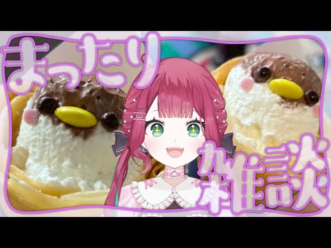thumbnail_G00E7hbbuAE