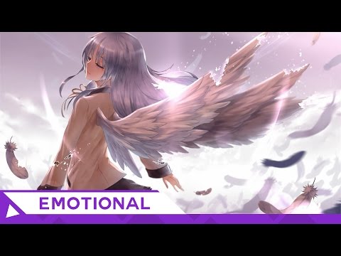Prototype - Not Alone (Beautiful Piano) - Emotional Music - UC3zwjSYv4k5HKGXCHMpjVRg