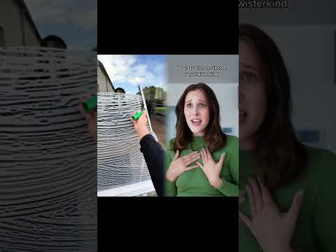 Das Gefühl kennt jeder von uns, oder.. 💔