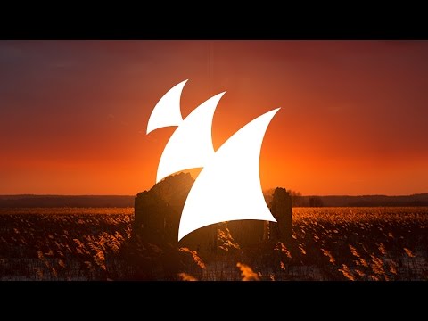 Conjure One feat. Hannah Ray - Kill The Fear - UCGZXYc32ri4D0gSLPf2pZXQ