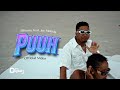 Billnass Feat Jay Melody - Puuh (Official Music Video)