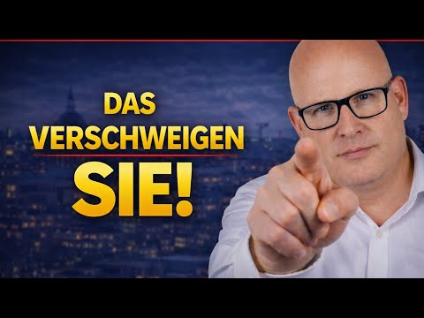 👉 Warum das Geldsystem jetzt kippt – und kaum jemand darüber spricht