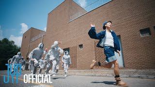 動画サムネイル