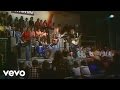 Smokie - What Can I Do (East Berlin 26.05.1976) (VOD)
