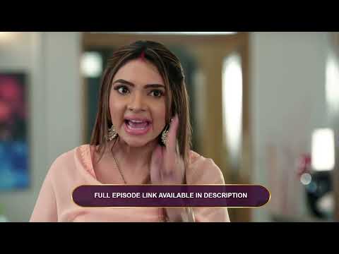 Ep - 2042 | Kumkum Bhagya | Zee TV | Best Scene | Watch Full Episode on Zee5-Link in Description