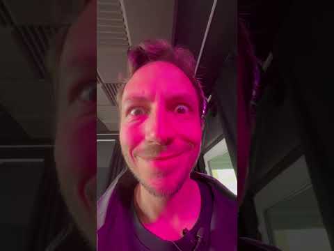 video screenshot