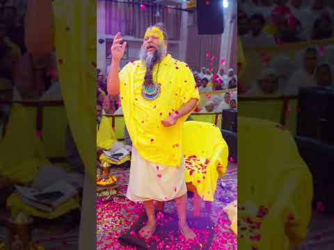 पापा पुण्य🙏#premanandjimaharaj #youtubeshorts #bhaktisong #story #status #truedialogue #reels