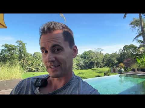 Много Пари СЕГА или Семейно Наследство?