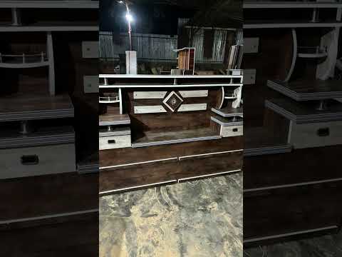 कल नहीं आना मुझे नहीं बुलाना 💖💖💘💘