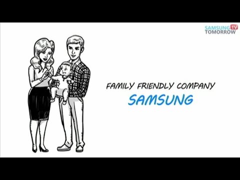 The 404 - 1,580: Ocho, bad Discovery Channel ideas, Samsung rap, tricycles are back - UCOmcA3f_RrH6b9NmcNa4tdg