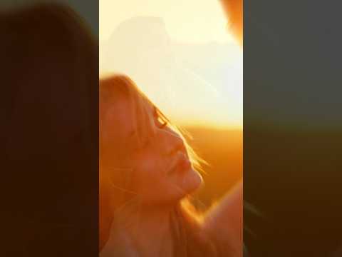 Дощ - YAVIRA  #новамузика #music