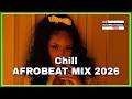 AFROBEAT MIX 2026  JUNE NAIJA MIX (Mood in 30 Ep. 1)  DJ PEREZ  Victor AD, Asake, Ayra Star, Tyla