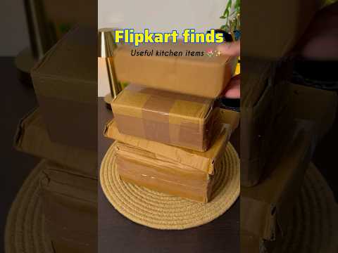 Useful kitchen finds || #shorts #youtubeshorts #ytshorts #meesho #flipkart #kitchengadgets #useful