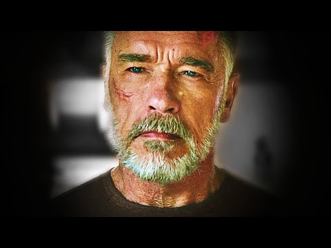 NEVER GIVE UP | Arnold Schwarzenegger - Best Motivational Speech Video ...