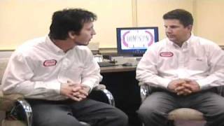 Bed Bugs Lancaster Pa - YouTube