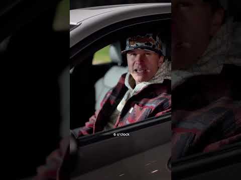 Can you relate to this emotional song #youtubeshorts #newmusic #breakupsong