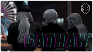 【GTA V RP】 WE'RE JUST A CHILD #DeadBoys #NoirRoleplay