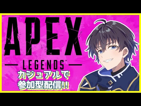 thumbnail_G0UN0rM9960