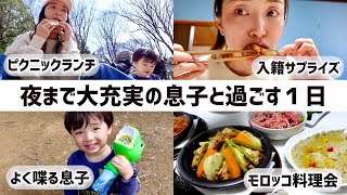 動画サムネイル