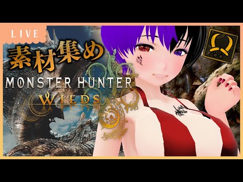 thumbnail_G0WfpbL6vq8