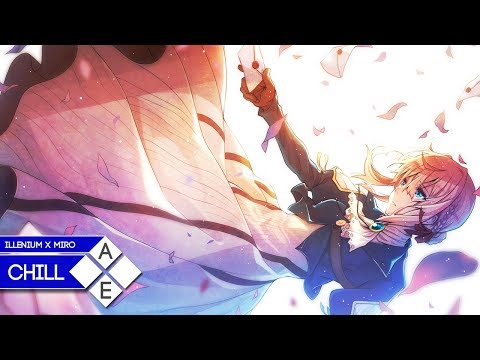 Illenium (ft. Ember Island) - Let You Go (Miro Remix) | Chill - UCpEYMEafq3FsKCQXNliFY9A