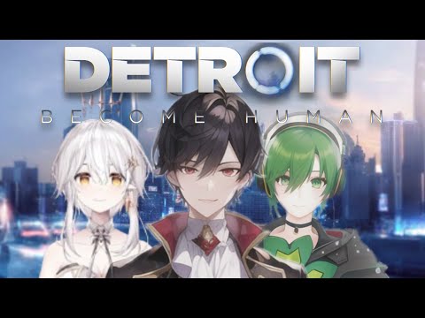 thumbnail_G0_bTXq6r-0