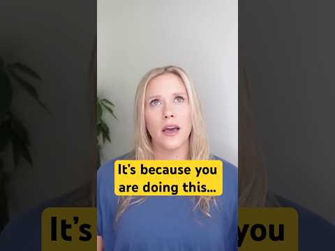 It’s time to change your mind.