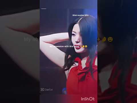 ✨🤌😫 gabriela #song #music #slowedandreverb #cover #gabriela #reverb #slowed #katseye #kpop