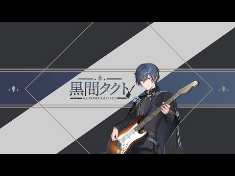 thumbnail_G0f7Ye5wegI