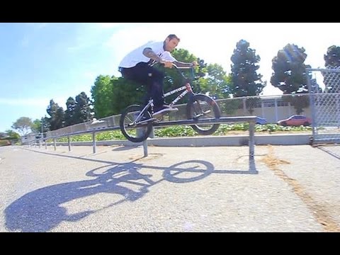 Adam22 & Scott Ditchburn's Flat Rail Session - UCEt2RMm3EqtoerqX0-fUpfw