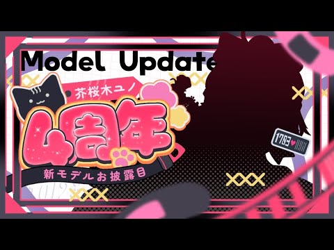 thumbnail_G0hSKefKUtQ