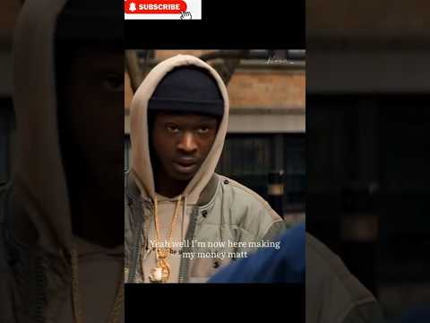 Denzel washington Confirms Aston Sanders #shorts #denzelwashington #celebritynews #facts #news