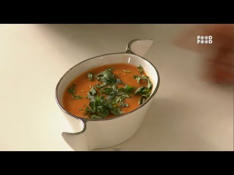 Health Mange More with Dr.Anjali Mukerjee-Slimming Soup - UCthIcpK06l9bhi9ISgreocw