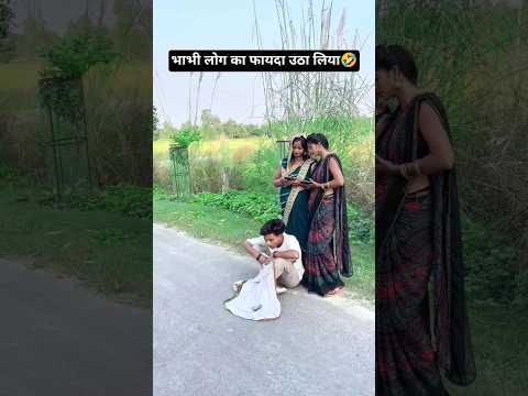 फायदा😄90’S Old Hindi Songs🥺 90s Love Song😍 Udit Narayn, Alka Yagnik, Kumar Sanu songs Hindi जूक