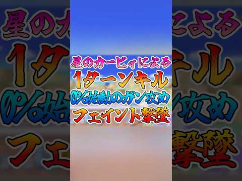thumbnail_G0pzoqKTtWg